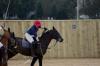 Oxford Polo 2023_01_29 0014